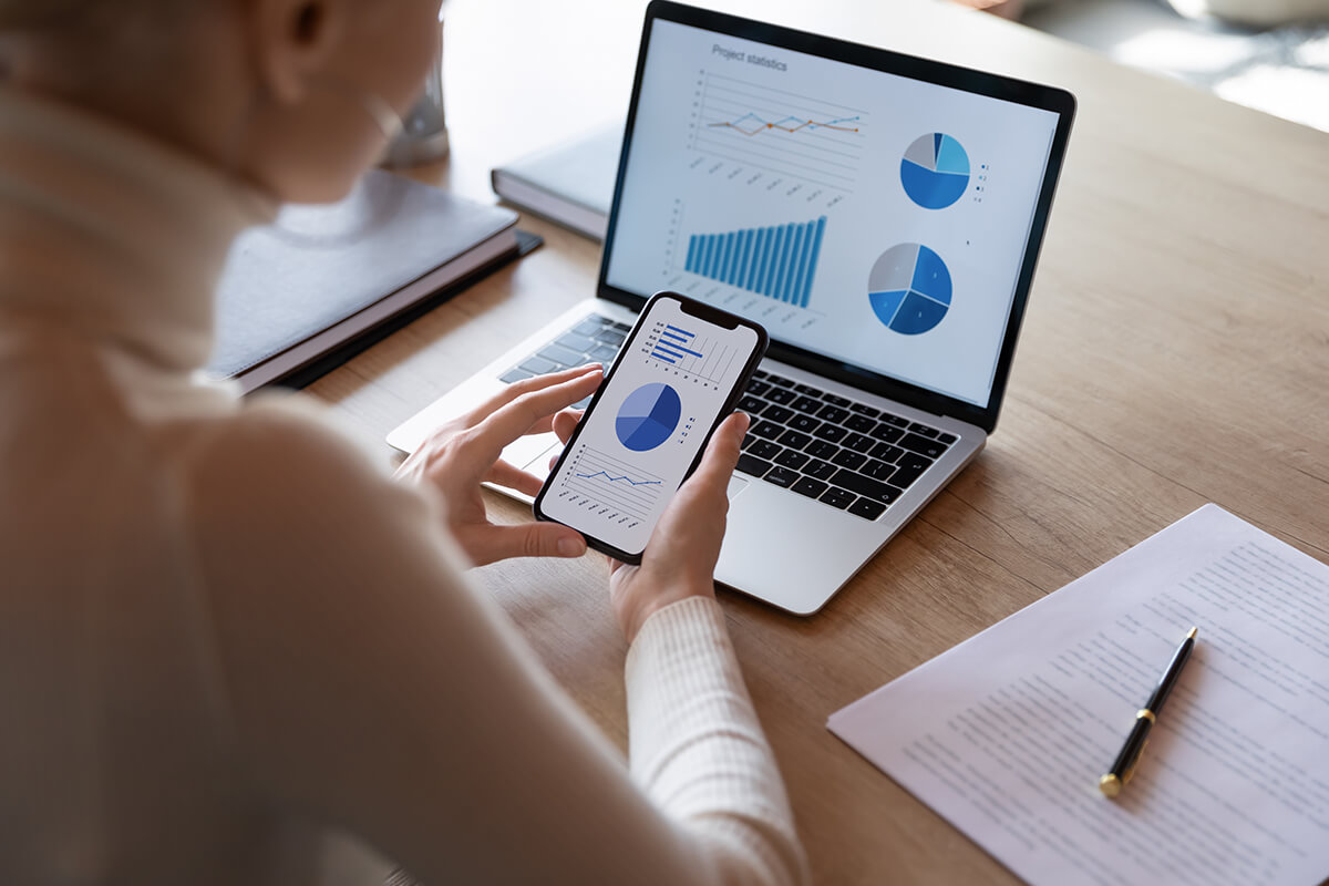 digital-marketing_0004_1