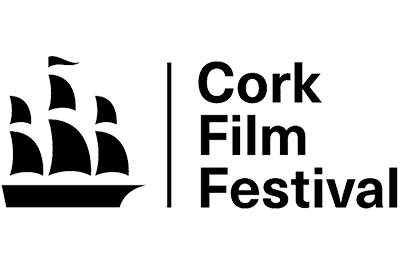 harp-media-awards-cork-film-festival