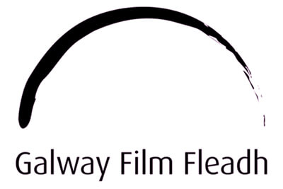 harp-media-awards-galway-fleadh