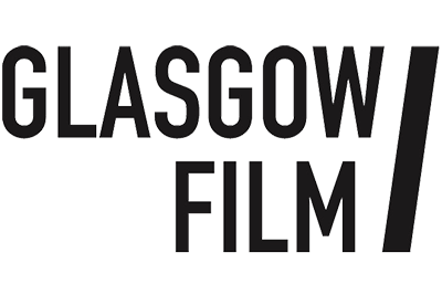 harp-media-awards-glasgow-film-festival