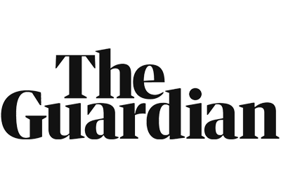 harp-media-awards-guardian