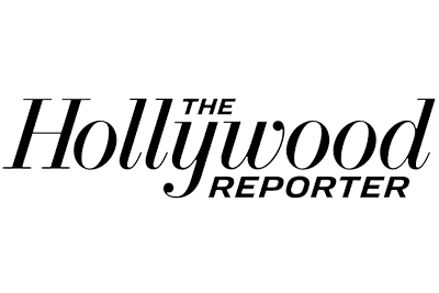 harp-media-awards-hollywood-reporter