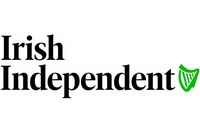 harp-media-awards-independant