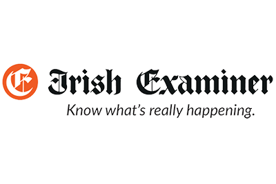 harp-media-awards-irish-examiner