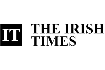harp-media-awards-irish-times