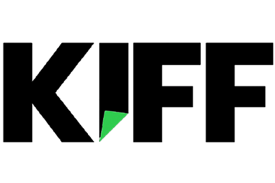 harp-media-awards-kerry-film-festival