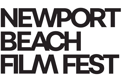 harp-media-awards-newport-beach-film-fest