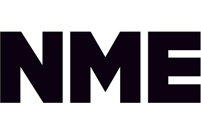 harp-media-awards-nme