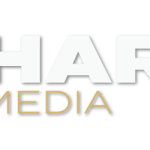 Harp Media Ltd logo